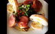 Cala Luna Italian Restaurant - thumb 0