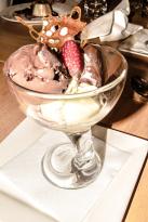 Cala Luna Italian Restaurant - Australian Directory 2