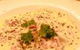Cala Luna Italian Restaurant - thumb 3