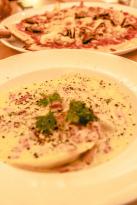 Cala Luna Italian Restaurant - Australian Directory 3