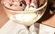 Cala Luna Italian Restaurant - thumb 4