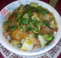 Chung Wa Chinese Restaurant - Australian Directory