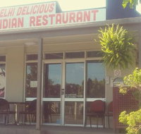Delhi Delicious Indian Restaurant - Australian Directory