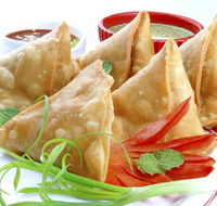 Forster Cafe  Indian Restaurant - Australian Directory