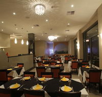 Garam Masala Indian Restaurant - Australian Directory