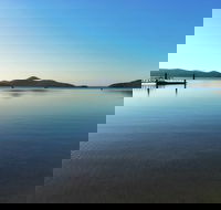 Pacific Palms Recreation Club - Australian Directory