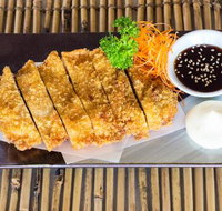 Miko Sushi - Australian Directory