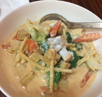 Om's Kitchen - Australian Directory
