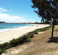 Quarterdeck Espresso Bar Restaurant - Australian Directory