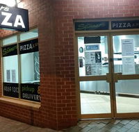 Spinners Pizza - Australian Directory