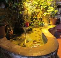 Tangs Chinese Restaurant - Australian Directory