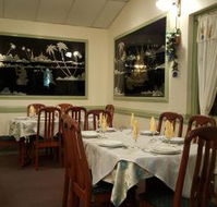 Thai Paradise Restaurant - Australian Directory