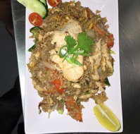 Thai Point - Australian Directory