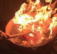 Thai Seasons - Australian Directory