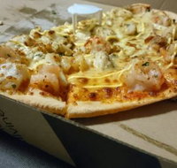 The Pizza Shop Bli Bli - Australian Directory