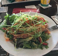 The Pub - Australian Directory