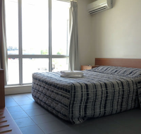 Upper Ross Hotel - Australian Directory