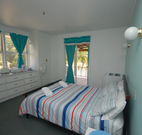 Riverview Hotel - Australian Directory