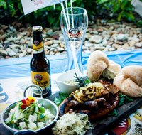 Denmans Beer Cafe - Australian Directory
