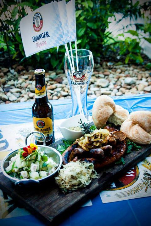 Denmans Beer Cafe - Australian Directory 0