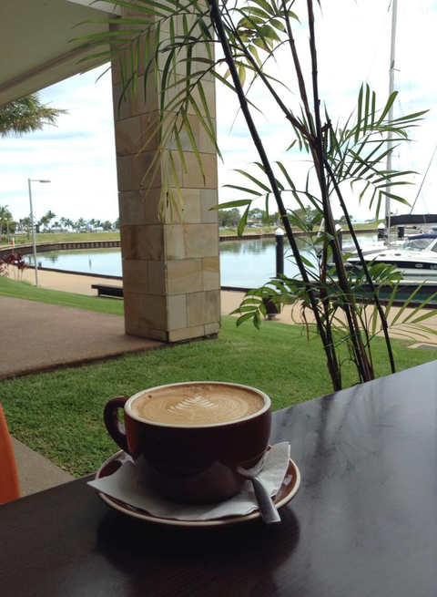 Denmans Beer Cafe - Australian Directory 9