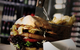 Denmans Beer Cafe - thumb 1