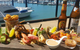 Denmans Beer Cafe - thumb 3