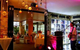 Denmans Beer Cafe - thumb 7