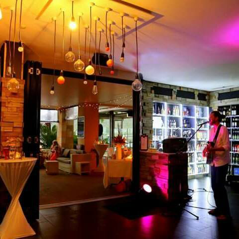 Denmans Beer Cafe - Australian Directory 7
