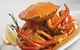 Fish D’Vine & The Rum Bar - thumb 0