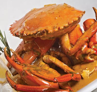 Fish DVine  The Rum Bar - Australian Directory