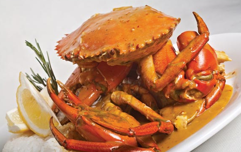 Fish D’Vine & The Rum Bar - Australian Directory 0