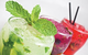 Fish D’Vine & The Rum Bar - thumb 1