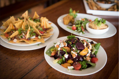 KC’s Bar & Grill - Australian Directory 0