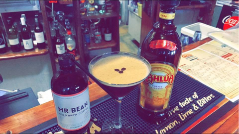 KC’s Bar & Grill - Australian Directory 3