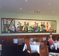 Emerald Chinese Restaurant - Australian Directory
