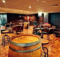 Diggers  The Entrance - Australian Directory