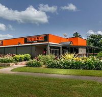 Jubilee Tavern Family Bistro - Australian Directory