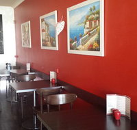 La Costa Restaurant - Australian Directory