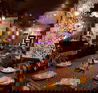 Pai Tong Thai Restaurant - Australian Directory