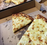 Pizza Capers - Australian Directory