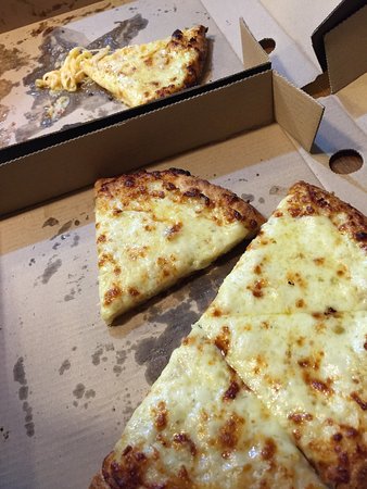 Pizza Capers - Australian Directory 0