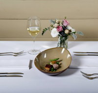 Rubys Mount Kembla - Australian Directory
