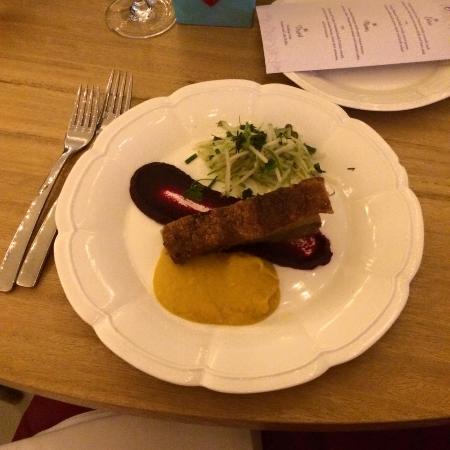 Summergrove Estate - Australian Directory 0