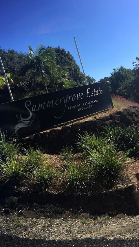 Summergrove Estate - Australian Directory 3