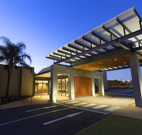 The Entrance Leagues Club - Australian Directory