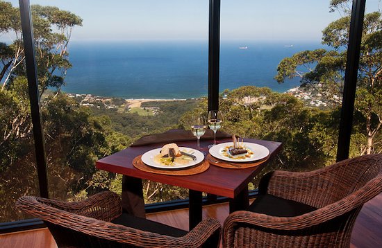 Stanwell Tops NSW Australian Directory