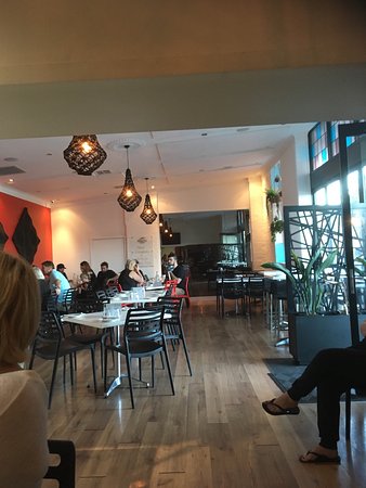 Woonona Pizza Kitchen - Australian Directory 0