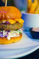 Barra Cafe And Restaurant - Australian Directory 2