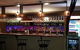 Barrel And Cruse Bistro - thumb 0